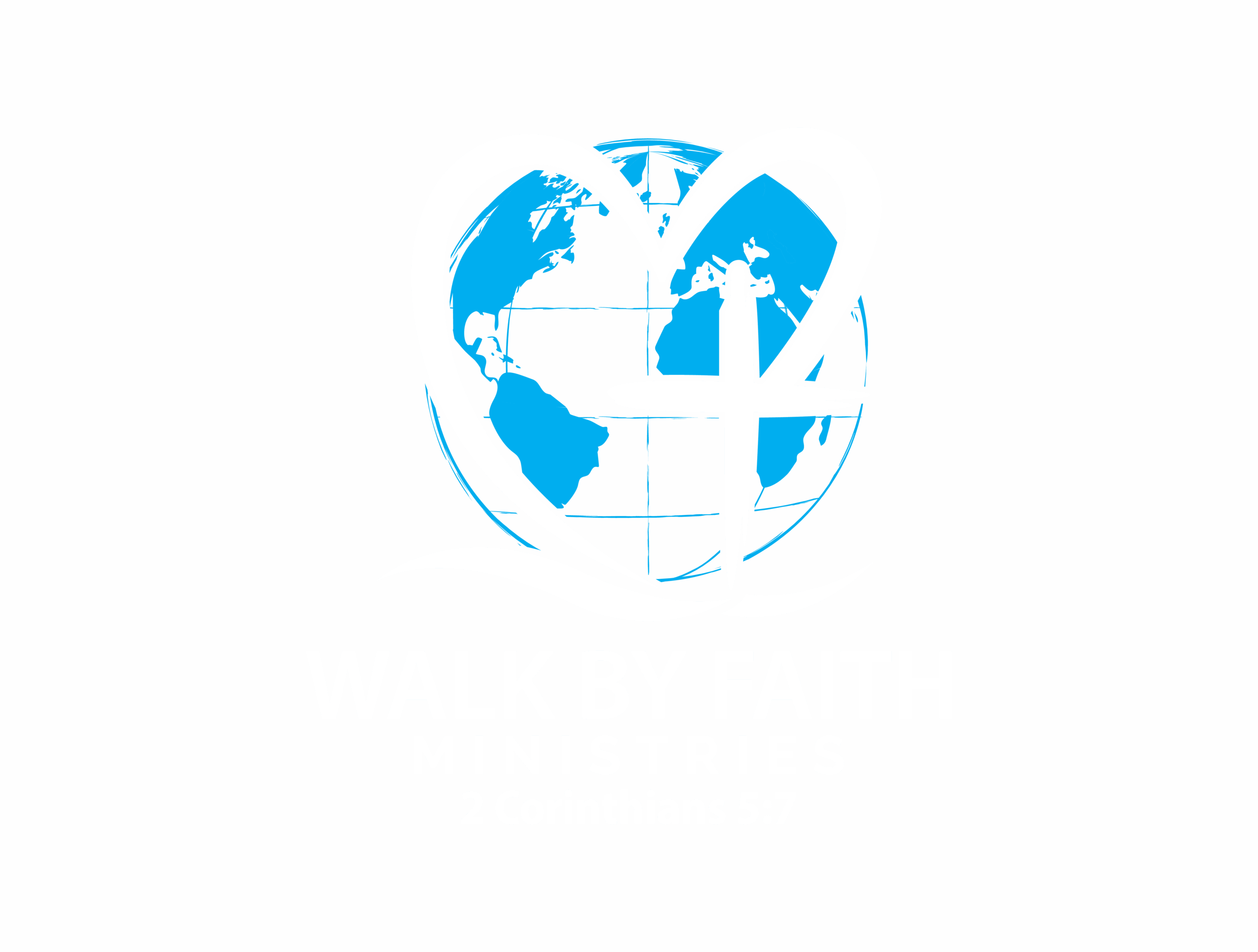 Walk By Faith Ministries